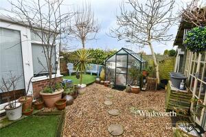 Picture #13 of Property #1920947541 in Elmsway, Bournemouth BH6 3HU
