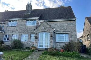 Picture #0 of Property #1921745541 in Three Acre Lane, Langton Matravers, Swanage BH19 3DR