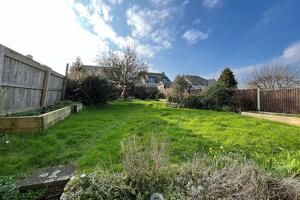 Picture #1 of Property #1921745541 in Three Acre Lane, Langton Matravers, Swanage BH19 3DR