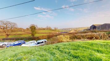 Picture #10 of Property #1921745541 in Three Acre Lane, Langton Matravers, Swanage BH19 3DR