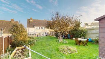 Picture #14 of Property #1921745541 in Three Acre Lane, Langton Matravers, Swanage BH19 3DR