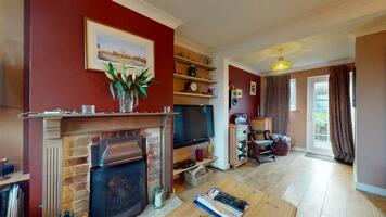 Picture #8 of Property #1921745541 in Three Acre Lane, Langton Matravers, Swanage BH19 3DR