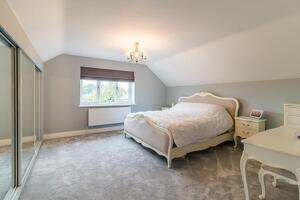 Picture #12 of Property #1921831341 in Heather Close, St Leonards, Ringwood BH24 2QJ