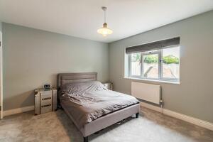 Picture #19 of Property #1921831341 in Heather Close, St Leonards, Ringwood BH24 2QJ