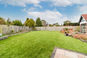 Picture #23 of Property #1921831341 in Heather Close, St Leonards, Ringwood BH24 2QJ