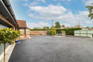 Picture #26 of Property #1921831341 in Heather Close, St Leonards, Ringwood BH24 2QJ