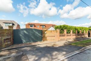 Picture #28 of Property #1921831341 in Heather Close, St Leonards, Ringwood BH24 2QJ
