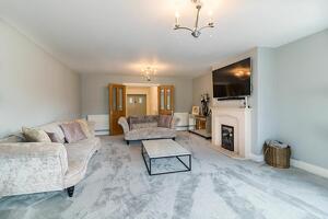 Picture #4 of Property #1921831341 in Heather Close, St Leonards, Ringwood BH24 2QJ