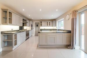 Picture #6 of Property #1921831341 in Heather Close, St Leonards, Ringwood BH24 2QJ