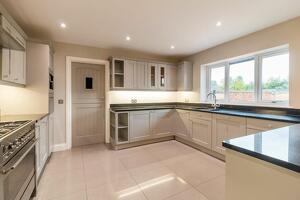 Picture #7 of Property #1921831341 in Heather Close, St Leonards, Ringwood BH24 2QJ