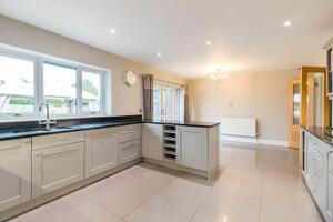 Picture #8 of Property #1921831341 in Heather Close, St Leonards, Ringwood BH24 2QJ