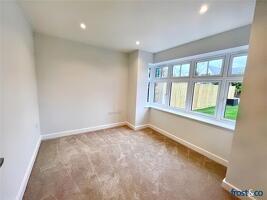 Picture #10 of Property #1922613141 in Glenair Avenue, Lower Parkstone, Poole BH14 8AD