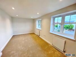 Picture #13 of Property #1922613141 in Glenair Avenue, Lower Parkstone, Poole BH14 8AD
