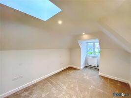 Picture #15 of Property #1922613141 in Glenair Avenue, Lower Parkstone, Poole BH14 8AD