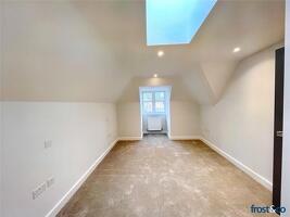Picture #16 of Property #1922613141 in Glenair Avenue, Lower Parkstone, Poole BH14 8AD