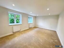 Picture #3 of Property #1922613141 in Glenair Avenue, Lower Parkstone, Poole BH14 8AD