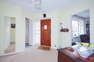 Picture #10 of Property #1923173721 in Normanhurst Avenue, Bournemouth BH8 9NW