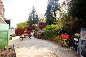Picture #16 of Property #1923173721 in Normanhurst Avenue, Bournemouth BH8 9NW