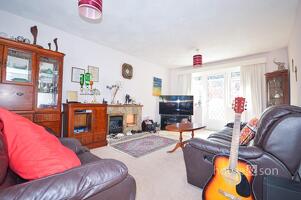Picture #4 of Property #1923173721 in Normanhurst Avenue, Bournemouth BH8 9NW