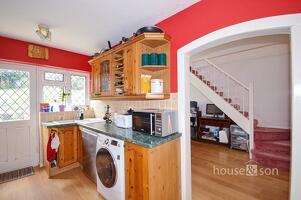 Picture #5 of Property #1923173721 in Normanhurst Avenue, Bournemouth BH8 9NW