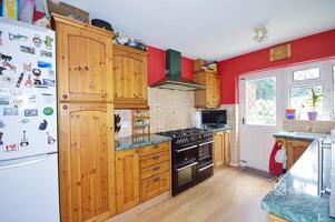 Picture #6 of Property #1923173721 in Normanhurst Avenue, Bournemouth BH8 9NW