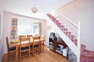 Picture #7 of Property #1923173721 in Normanhurst Avenue, Bournemouth BH8 9NW