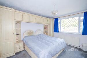 Picture #8 of Property #1923173721 in Normanhurst Avenue, Bournemouth BH8 9NW