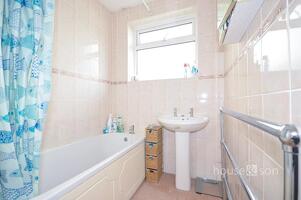 Picture #9 of Property #1923173721 in Normanhurst Avenue, Bournemouth BH8 9NW