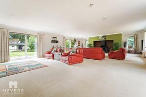 Picture #8 of Property #1923501831 in Bindon Lane, East Stoke BH20 6AS