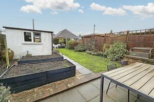 Picture #1 of Property #1923644541 in Moordown BH9 3DF