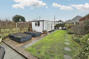 Picture #18 of Property #1923644541 in Moordown BH9 3DF