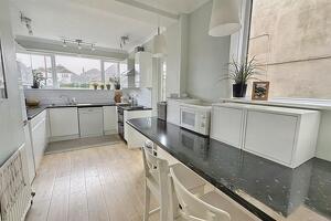 Picture #2 of Property #1923644541 in Moordown BH9 3DF