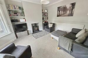 Picture #6 of Property #1923644541 in Moordown BH9 3DF