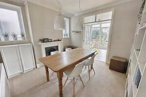 Picture #8 of Property #1923644541 in Moordown BH9 3DF