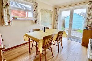 Picture #8 of Property #1924196541 in Seymour Road, Ringwood BH24 1SQ