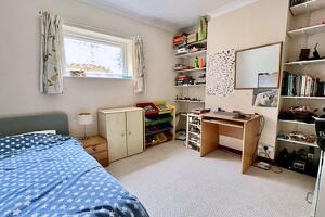 Picture #9 of Property #1924196541 in Seymour Road, Ringwood BH24 1SQ