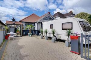 Picture #1 of Property #1924311741 in Herbert Avenue, Poole BH12 4HU