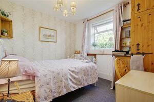 Picture #10 of Property #1924311741 in Herbert Avenue, Poole BH12 4HU