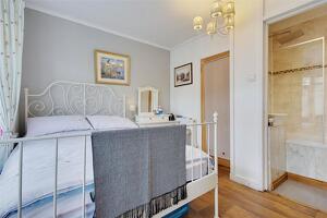 Picture #6 of Property #1924311741 in Herbert Avenue, Poole BH12 4HU