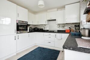 Picture #1 of Property #1924334541 in Thomas Walk, Bearwood, Bournemouth BH11 9GD