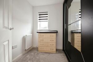 Picture #9 of Property #1924334541 in Thomas Walk, Bearwood, Bournemouth BH11 9GD