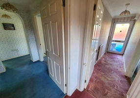 Picture #10 of Property #1924618341 in Fletchwood Lane, Totton SO40 7DZ