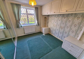 Picture #12 of Property #1924618341 in Fletchwood Lane, Totton SO40 7DZ