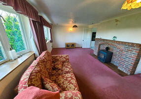 Picture #8 of Property #1924618341 in Fletchwood Lane, Totton SO40 7DZ