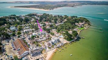 Picture #0 of Property #1925020041 in 68 Panorama Road, Sandbanks, Poole BH13 7RF