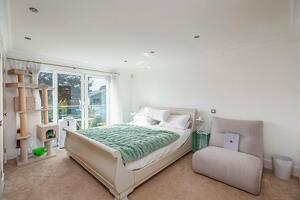 Picture #14 of Property #1925020041 in 68 Panorama Road, Sandbanks, Poole BH13 7RF