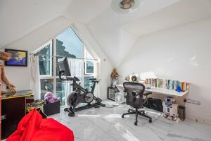 Picture #16 of Property #1925020041 in 68 Panorama Road, Sandbanks, Poole BH13 7RF