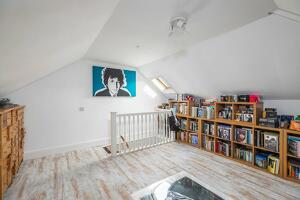 Picture #17 of Property #1925020041 in 68 Panorama Road, Sandbanks, Poole BH13 7RF