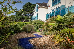 Picture #20 of Property #1925020041 in 68 Panorama Road, Sandbanks, Poole BH13 7RF