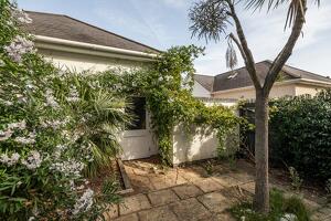 Picture #25 of Property #1925020041 in 68 Panorama Road, Sandbanks, Poole BH13 7RF